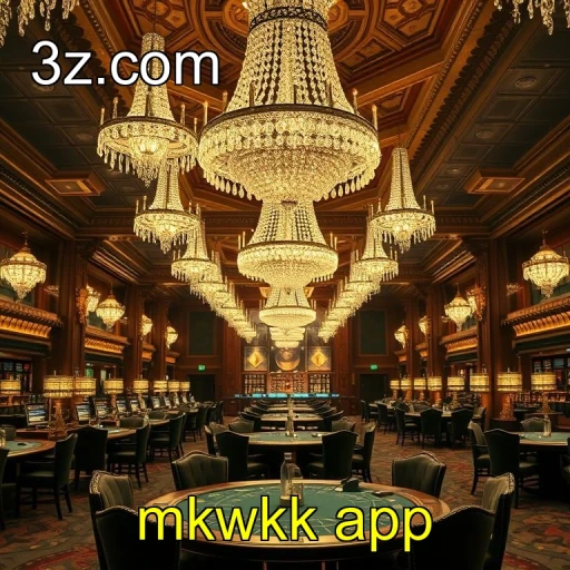 Aventura Arcade no mkwkk app: Diversão Sem Limites