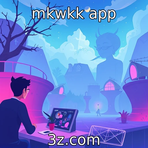 Como a inteligência artificial está mudando a narrativa nos jogos