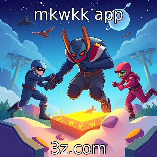 Crescimento das plataformas de jogos em nuvem