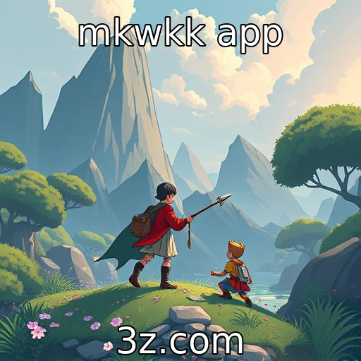 Tendências emergentes na narrativa dos jogos