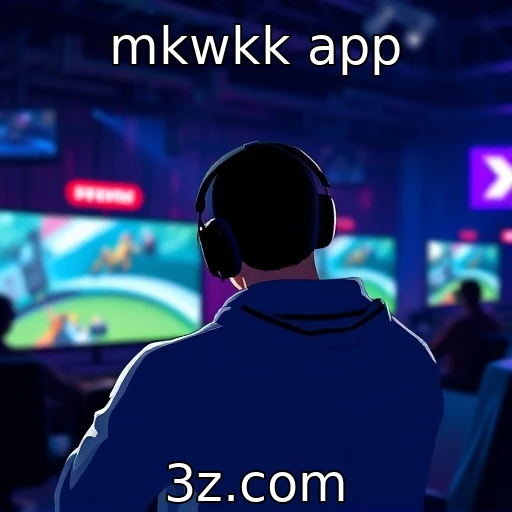 Perspectivas do eSports no cenário competitivo