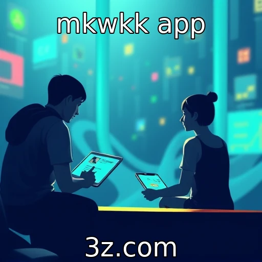 Futuro da inteligência artificial em game design