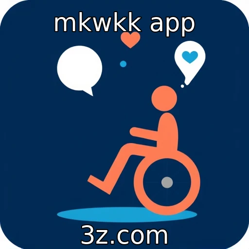 Exploração da acessibilidade em design de jogos