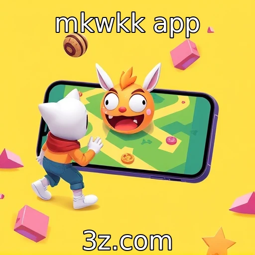 Desenvolvimento de jogos e suas novas tendências