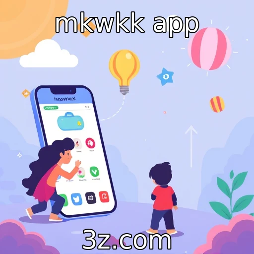 O impacto dos jogos na educação moderna