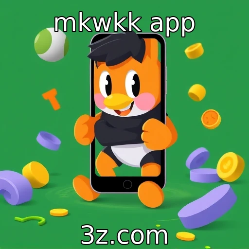 Mudanças na regulamentação de jogos em várias regiões