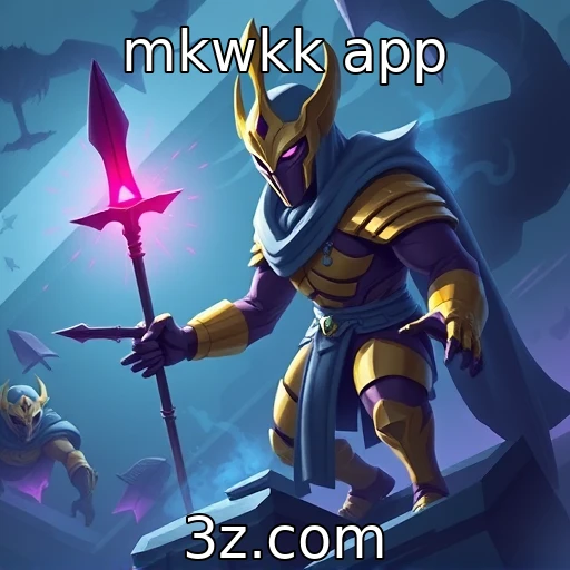 Desafios da indústria de jogos independentes