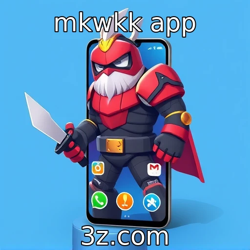 Expansão dos jogos independentes no mercado global