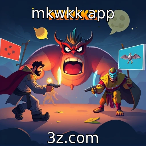 Aumento da popularidade dos jogos independentes