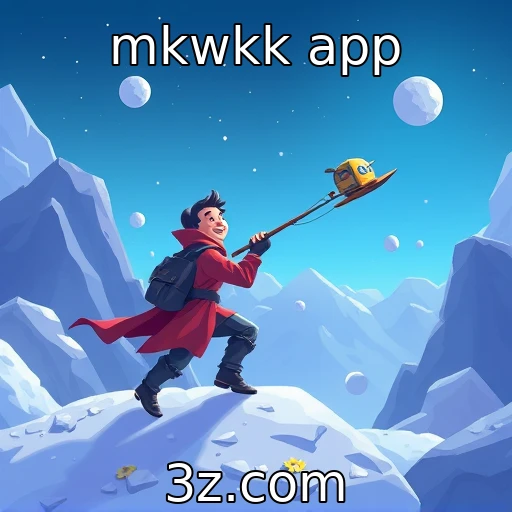 Jogos independentes ganham espaço na indústria