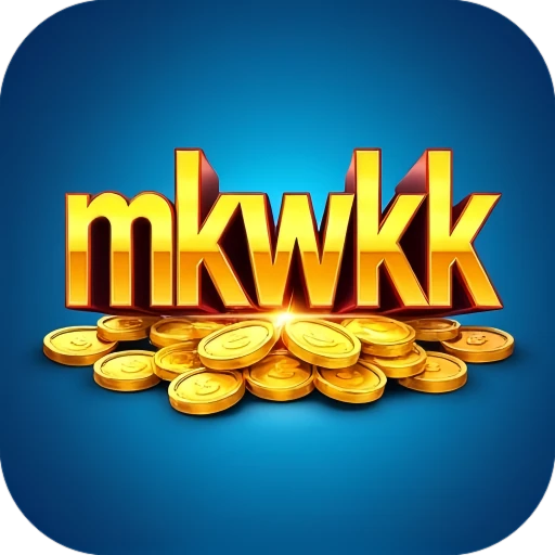 mkwkk app