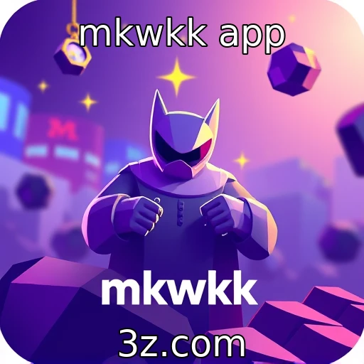 Novas tendências em jogos móveis no mercado atual