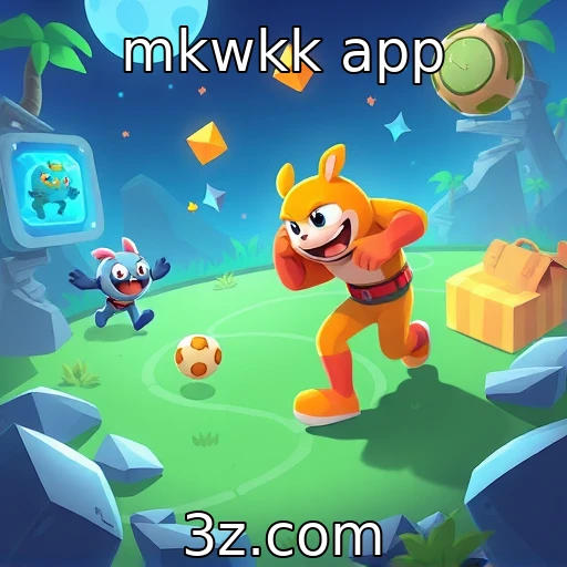 Crescimento do mercado de jogos móveis em destaque