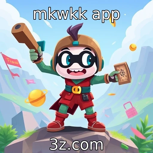 Novas tendências em jogos mobile e sua popularidade