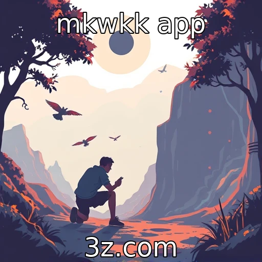 Análise do papel da narrativa nos jogos modernos