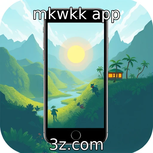 Desenvolvimento sustentável na indústria de games