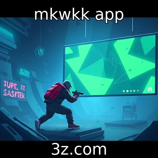 Experiência do usuário em jogos e sua importância