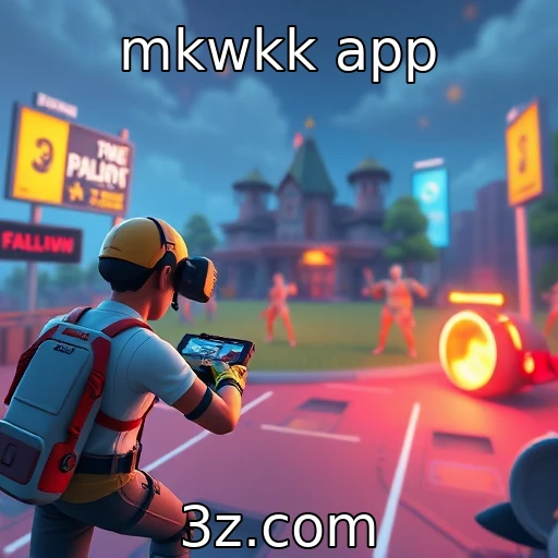 Impacto da realidade virtual na experiência de jogo